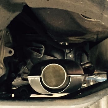 43's Muffler & Brakes - Let's help the environment... - Auto Repair Near Me - Whittier, California 43's Muffler & Brakes - Let's help the environment... - Auto Repair Near Me - Whittier, California