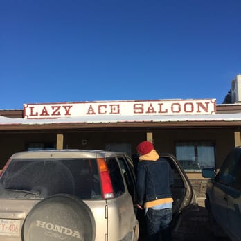 Bj's Cafe - attached to the Lazy Ace Saloon! - Cafes Near Me - Beiseker, Alberta