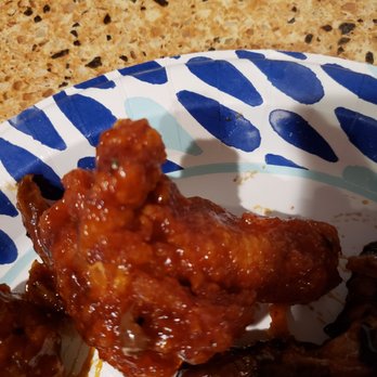 Vons Chicken - Chicken Wings Near Me - Livermore, California Vons Chicken - Chicken Wings Near Me - Livermore, California