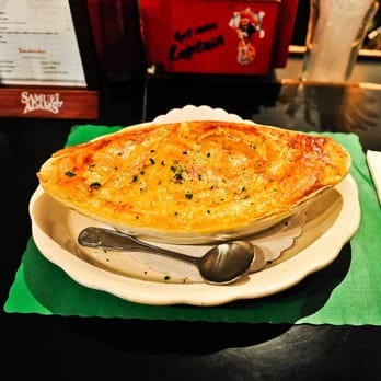 O Reilly S Pub Closed 119 Photos 221 Reviews 54 W 31st St New York Ny Yelp
