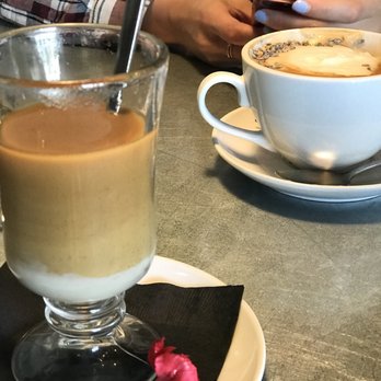 Toast - Breakfast & Brunch Near Me - Temecula, California