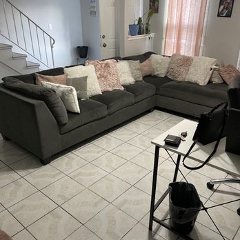 Truly Blessed Cleaning Service - Front room cleaning - Office Cleaning Near Me Truly Blessed Cleaning Service - Front room cleaning - Office Cleaning Near Me