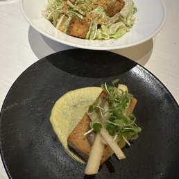 Pork Belly