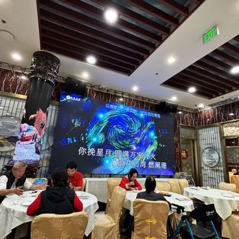 Blooming Vip - Seafood Near Me - Rosemead, California Blooming Vip - Seafood Near Me - Rosemead, California