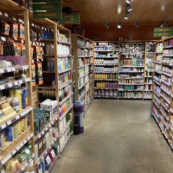 Natural Grocers - Grocery Near Me - Lakewood, Colorado