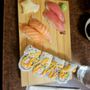 Photo of Akatsuki Sushi Bar