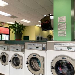 Big And Small Washers Big And Small Washers