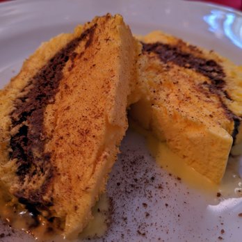 Trattoria Da Leonida - Italian Near Me - Bologna, BO Trattoria Da Leonida - Italian Near Me - Bologna, BO