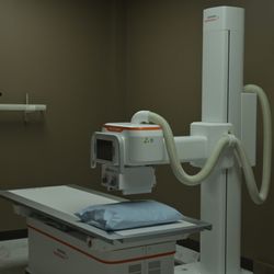 Mason Imaging