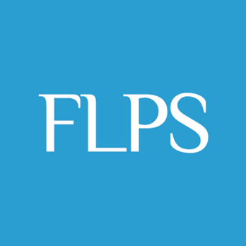 First Light Psychological Services - Psychologists Near Me - Hauppauge, New York First Light Psychological Services - Psychologists Near Me - Hauppauge, New York