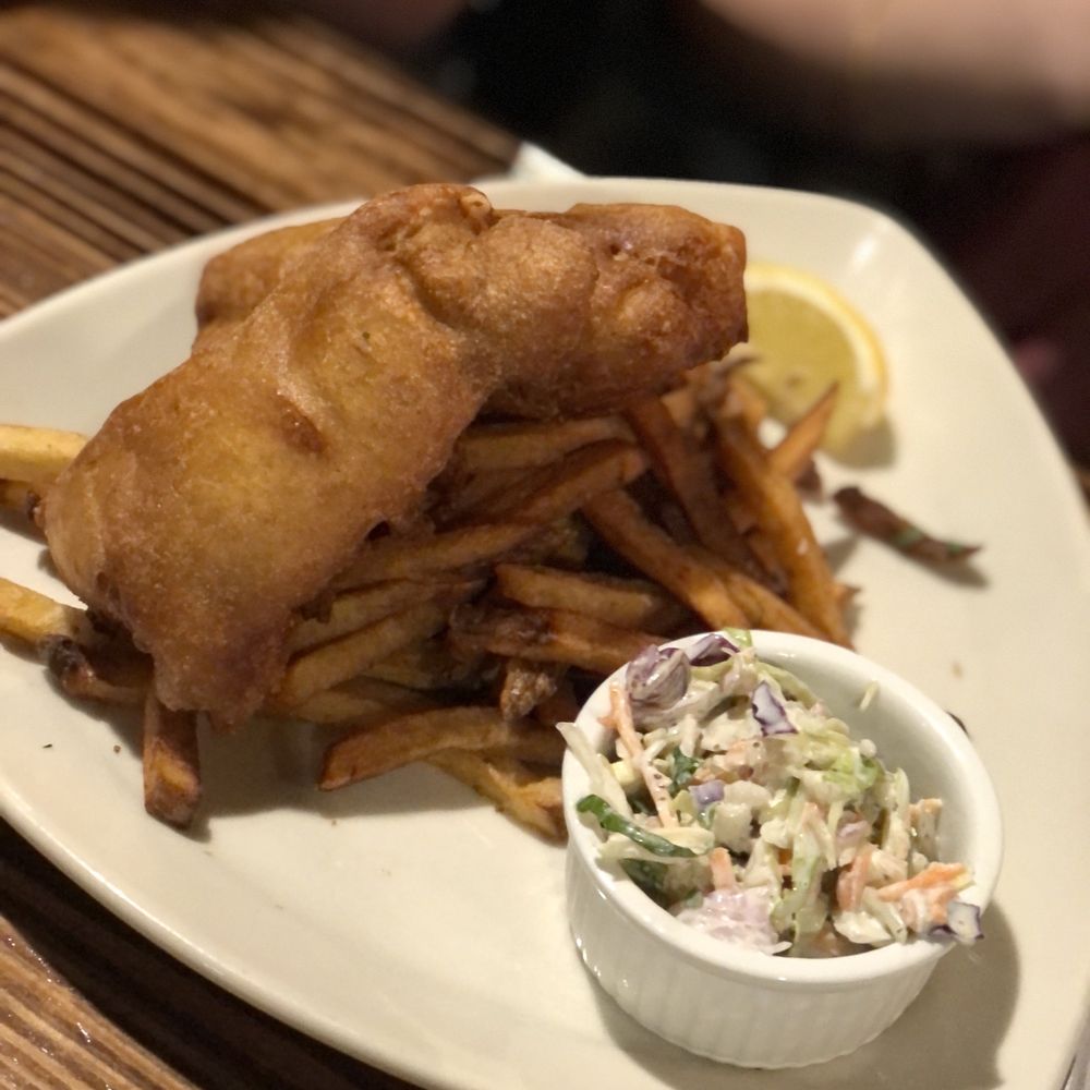 Harps Of Trinity - Fish and chips - Irish Pub Near Me - Trinity, Florida Harps Of Trinity - Fish and chips - Irish Pub Near Me - Trinity, Florida