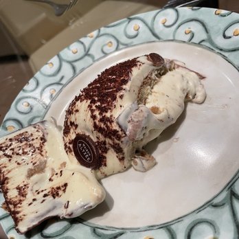 Maison Alyzee - melted tiramisu - Bakeries Near Me - Mountain View, California Maison Alyzee - melted tiramisu - Bakeries Near Me - Mountain View, California