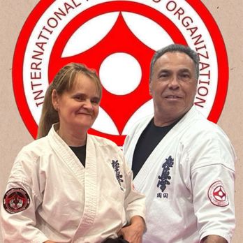 Cote Karate Studio - Karate Near Me - Nashua, New Hampshire Cote Karate Studio - Karate Near Me - Nashua, New Hampshire