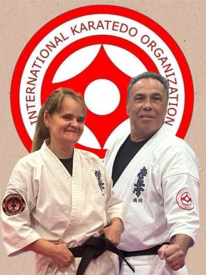 Met the Certified Instructors at our Studio - Are Studio is a family oriented Martial arts training program that allows Kids from 5 years old and Adults to learn at their own pace in a safe environment in a studio environment where we teach traditional martial arts in small groups for a better learning experience Met the Certified Instructors at our Studio - Are Studio is a family oriented Martial arts training program that allows Kids from 5 years old and Adults to learn at their own pace in a safe environment in a studio environment where we teach traditional martial arts in small groups for a better learning experience