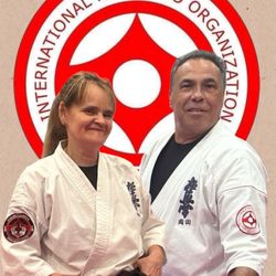 Cote Karate Studio