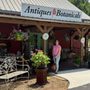 Photo of Antiques & Botanicals