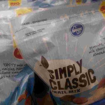 Krogers - Great snacks. - Grocery Near Me - Cedar Hill, Texas