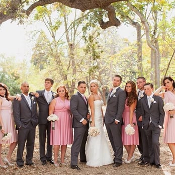 The Heirloom Inn Weddings - Wedding Planning Near Me - Ione, California The Heirloom Inn Weddings - Wedding Planning Near Me - Ione, California