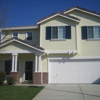 Braddock Painting And Restoration - After - Painters Near Me - Bonners Ferry, Idaho Braddock Painting And Restoration - After - Painters Near Me - Bonners Ferry, Idaho