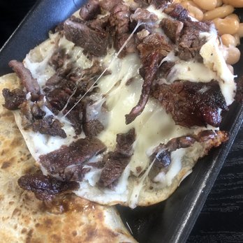 El Tecolote - Tacos Near Me - Bakersfield, California