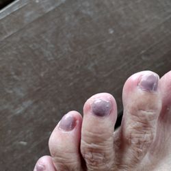 Amy's Nail & Spa
