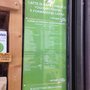 Photo of Natura e Bio