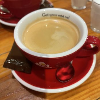 Omelegg - City Centre - Yummy - Breakfast & Brunch Near Me - Amsterdam, New Hampshire