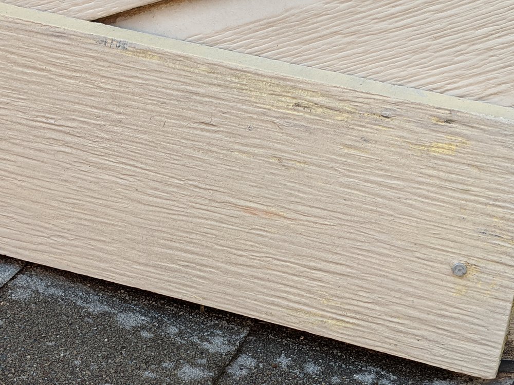 Slide of Lamar Home Solutions