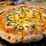 Photo of Pie On The Fly