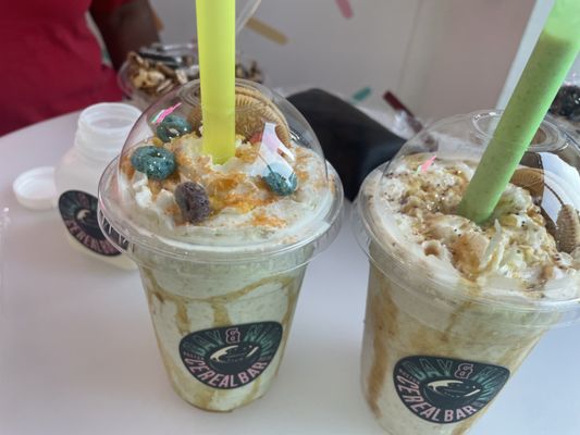 SWEET & COMFY by null