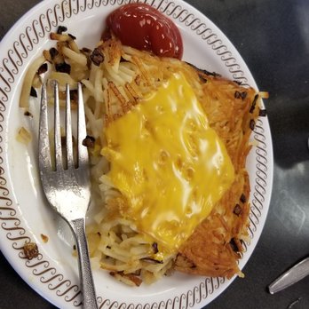 Waffle House - Scattered - Diners Near Me - Tucson, Arizona Waffle House - Scattered - Diners Near Me - Tucson, Arizona