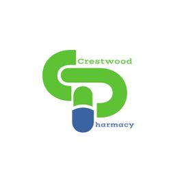 Crestwood Pharmacy