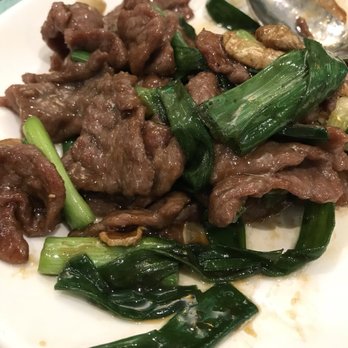 Henry's Cuisine - Asian Fusion Near Me - Alhambra, California Henry's Cuisine - Asian Fusion Near Me - Alhambra, California