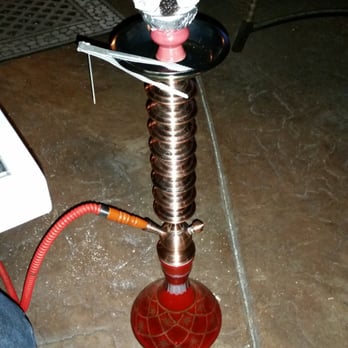 The Red Cafe - Try the white gummy bear! You won't regret it! - Hookah Bars Near Me - Glendora, California The Red Cafe - Try the white gummy bear! You won't regret it! - Hookah Bars Near Me - Glendora, California