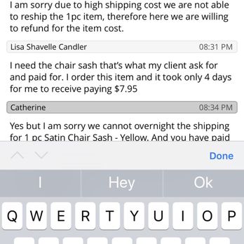 Ya Ya Creations - Party Supplies Near Me - El Monte, California Ya Ya Creations - Party Supplies Near Me - El Monte, California