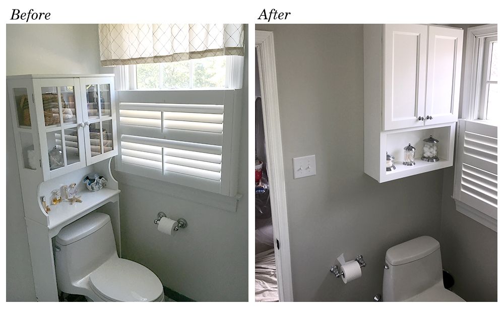 Slide of Barner Murphy