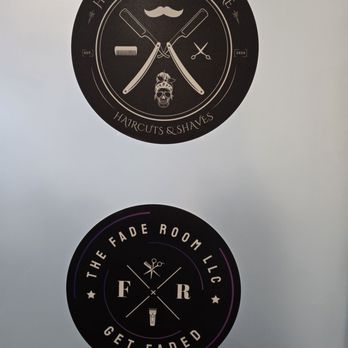 The Fade Room - The Fade Room ste 5 inside Sola Salons - Barbers Near Me The Fade Room - The Fade Room ste 5 inside Sola Salons - Barbers Near Me