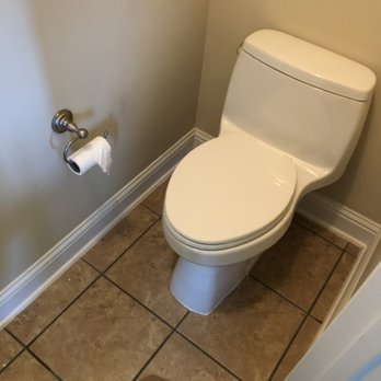 One Call Plumbing Service - Toilet install - Water Heater Installation/Repair Near Me - Mobile, Alabama One Call Plumbing Service - Toilet install - Water Heater Installation/Repair Near Me - Mobile, Alabama