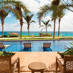 The TravelSmith - Hyatt Ziva Cancun - All Ages, All Inclusive - Free Quote at https://thetravelsmith.net/free-all-inclusive-resort-quote/