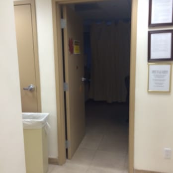 Max MRI Radiology - Diagnostic Imaging Near Me - Encino, California