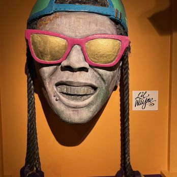 Jamnola - Art Tours Near Me - New Orleans, Louisiana Jamnola - Art Tours Near Me - New Orleans, Louisiana