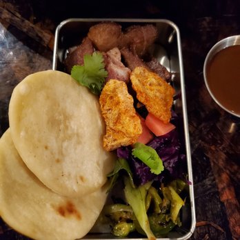 XO Restaurant - Asian Fusion Near Me - Honolulu, Hawaii XO Restaurant - Asian Fusion Near Me - Honolulu, Hawaii