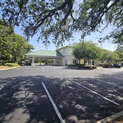 Seacoast Bank