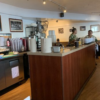 Eggs 'n Things - Waikiki Beach Eggspress - Breakfast & Brunch Near Me - Honolulu, Hawaii Eggs 'n Things - Waikiki Beach Eggspress - Breakfast & Brunch Near Me - Honolulu, Hawaii