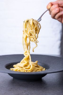 Coletta Italian Vegan Restaurant by null