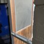 Photo of Window World of Waco