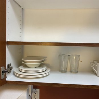 Residence Inn Corona Riverside - Barebones cabinet items - Hotels Near Me - Corona, California Residence Inn Corona Riverside - Barebones cabinet items - Hotels Near Me - Corona, California