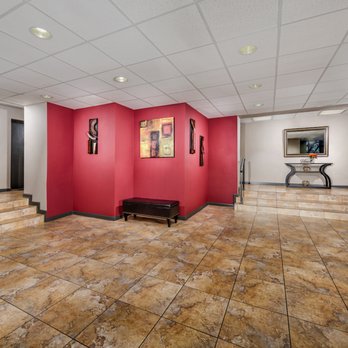 Summit Hills - Apartments Near Me - Silver Spring, Maryland Summit Hills - Apartments Near Me - Silver Spring, Maryland