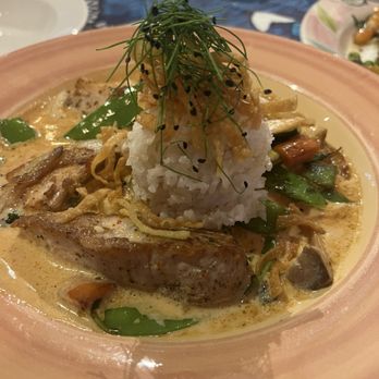 Mama's Fish House - Seafood Near Me - Paia, Hawaii Mama's Fish House - Seafood Near Me - Paia, Hawaii