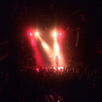 Union Transfer - Mothxr. - Music Venues Near Me - Philadelphia, Pennsylvania Union Transfer - Mothxr. - Music Venues Near Me - Philadelphia, Pennsylvania